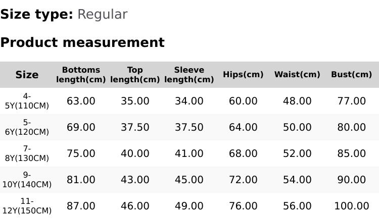 Girls' Anime Print Baseball Jacket & Elastic Waist Pants Set, Casual Spring & Fall, Youth Sports Wear, Outdoor & Indoor Activities, Sportswear Set