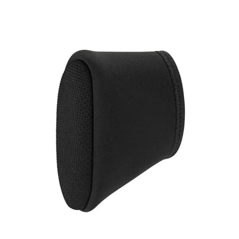 1 Piece Gun Stock Shock Absorber Sleeve, Outdoor Hunting Gear, Bow and Arrow Accessories, Shooting Equipment, Protective Case