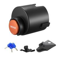 Flared Airflow Coupler