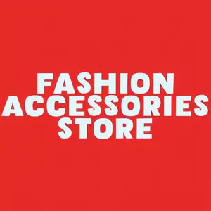 Super Fashion Accessories Stor