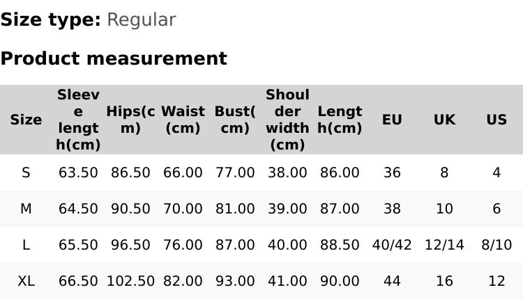 Sexy Draped Neck Flare Sleeve Tie Waist Ruched Party Mini Dress With Glitter Knitted Fabric, Elegant Sexy Casual, Wedding Guast, Halloween Day, Christmas Day, Fall/Winter Clothes For Women