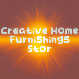 Convenience store near you