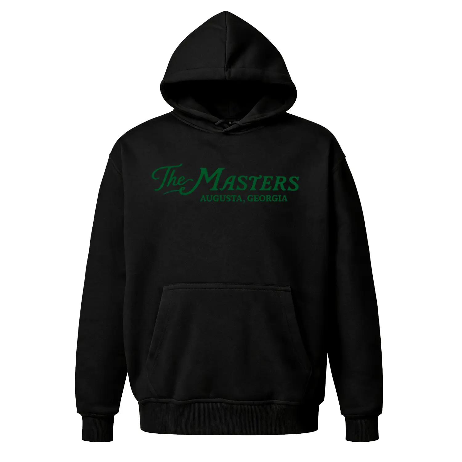 Vintage Golf Graphic Hoodie |   Classic Country Club Sweatshirt |   Augusta Aesthetic Pullover |   Oversized Unisex Fleece Top |   Retro Sports Logo Hoodie for Men & Women