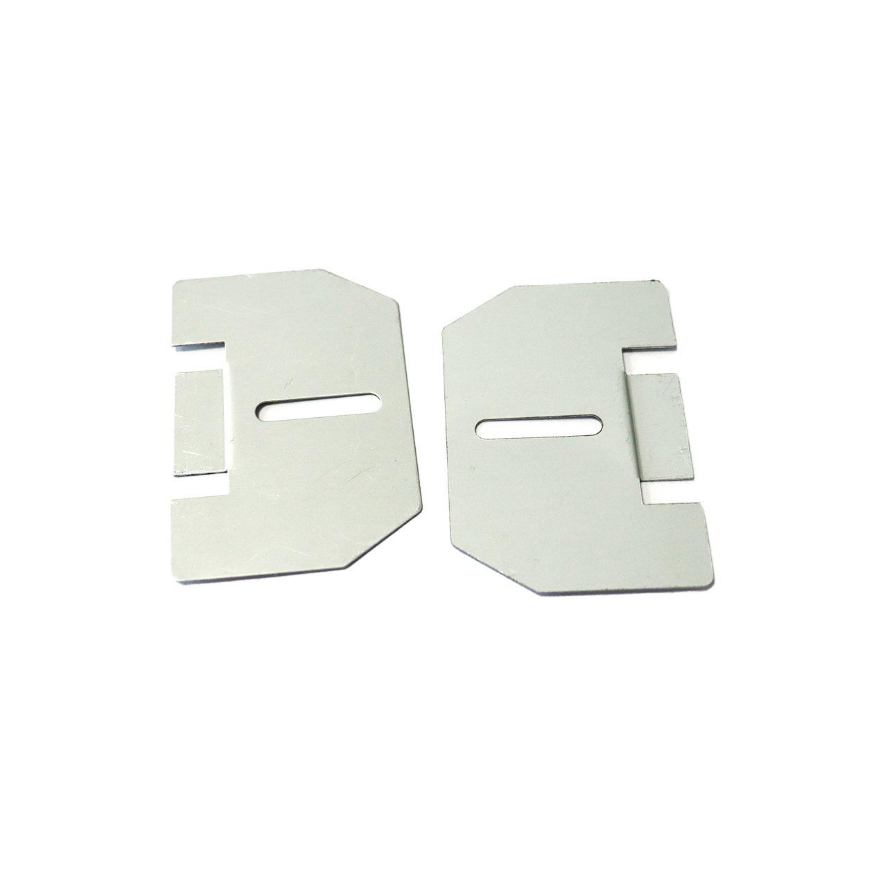 Manufacturer wholesale outdoor cookware folding solid alcohol stove German stove camping portable folding stove cassette stove essentials Cube Tent Conversion Kit Automatic Quick-Open Double-Layer Manufacturer wholesale outdoor cookware folding solid alcohol stove German stove camping portable folding stove cassette stove essentials Cube Tent Conversion Kit Automatic Quick-Open Double-Layer