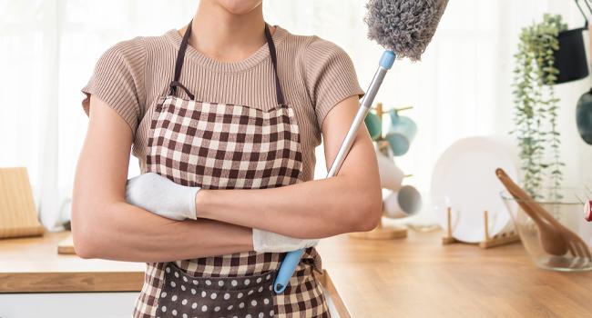 100% pure cotton gloves, 6 pairs of white cotton gloves - specially designed to moisturize dry hands and relieve eczema; It is suitable for applying lotion at night, sleeping and spa care; Unisex, breathable and comfortable, can also be used as an inner l