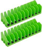 1/2" and 3/4" Copper Pipe Cleaner,Pipe Cleaner Tool with 1/4 Hex Shank,Tube Brush for with 2Pcs Replaceable Brushes,for Rust,Stains,on Copper Pipes