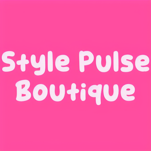 Style Pulse Boutique