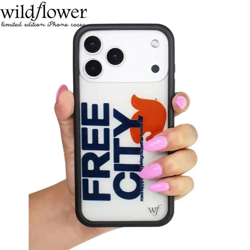 Luxury Wildflower 3D Striped Phone Case for iPhone 11/12/13/14/15/16/17 Pro Max, 16 Plus - Shockproof, Slim, Anti-Scratch, Vintage, Fashionable INS-Style Protective Cover for Fan Gifts