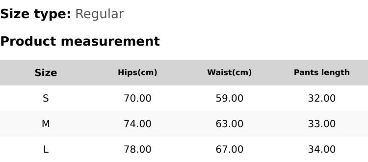 Women's Solid Ribbed Sports Shorts, High Stretch Shorts, High Waist Tummy Control Butt Lift Training Shorts, Ladies Sportswear for Indoor Outdoor Wear