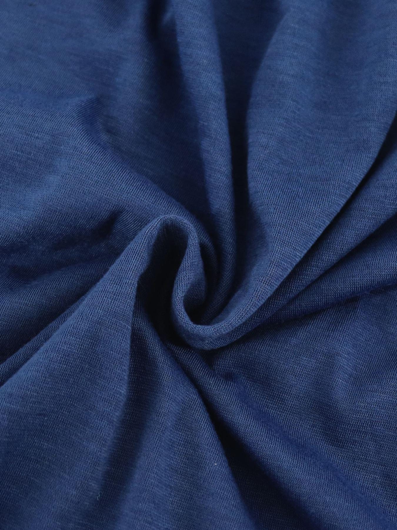 Women's Plain Drawstring Hooded Tank Dress, Casual Basic Pocket Sleeveless Dress for Summer, Fashion Women's Clothing for Daily Wear, Casual Chic Dress Women's Plain Drawstring Hooded Tank Dress, Casual Basic Pocket Sleeveless Dress for Summer, Fashion Women's Clothing for Daily Wear, Casual Chic Dress