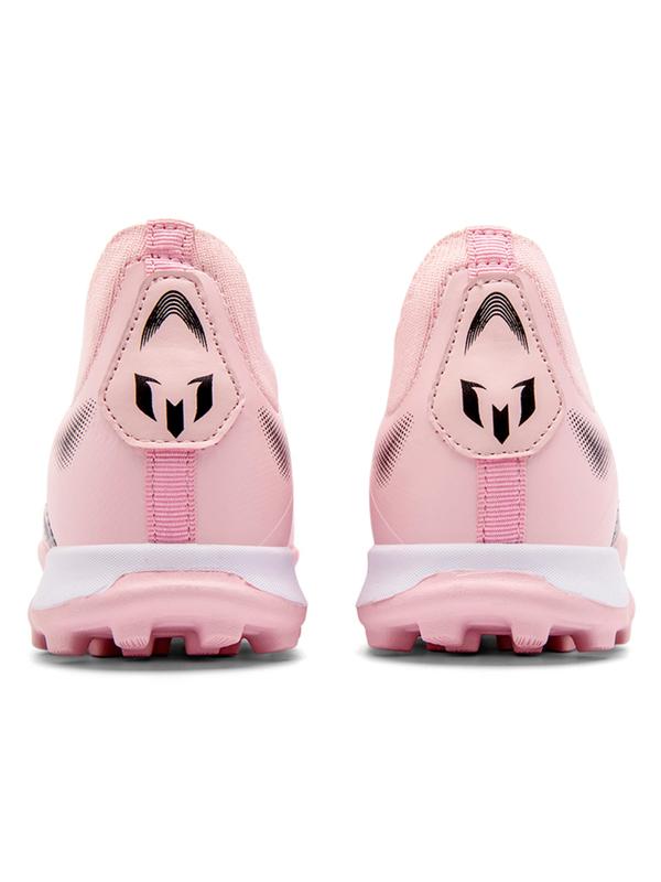 Laceless Stud Soccer Shoes, Suitable for Various Environments, PU Material + Flyknit, Rubber Sole, Strong Grip, Comfortable Lining Laceless Stud Soccer Shoes, Suitable for Various Environments, PU Material + Flyknit, Rubber Sole, Strong Grip, Comfortable Lining