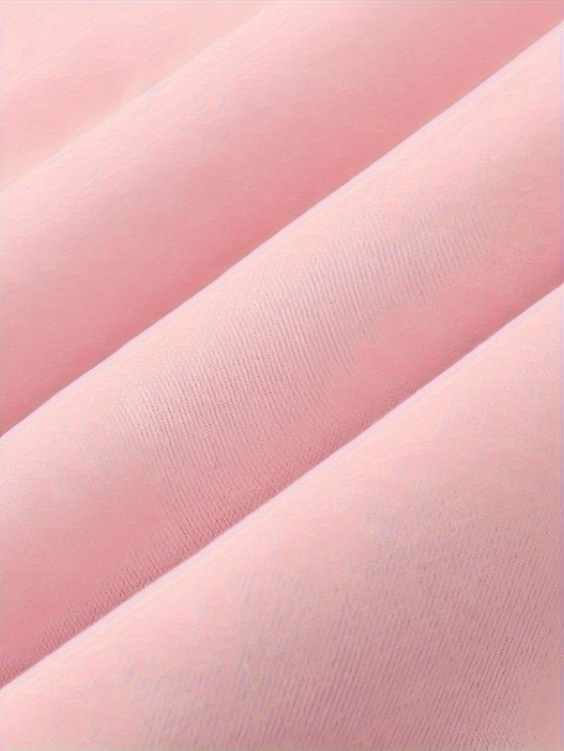 Girls' Mexican Virgin of Guadalupe Hooded Sweatshirt Vibrant Pink Religious Apparel Cozy Fall Winter Pullover for Catholic Girls Soft 100% Cotton Fabric Machine Washable Girls' Mexican Virgin of Guadalupe Hooded Sweatshirt Vibrant Pink Religious Apparel Cozy Fall Winter Pullover for Catholic Girls Soft 100% Cotton Fabric Machine Washable