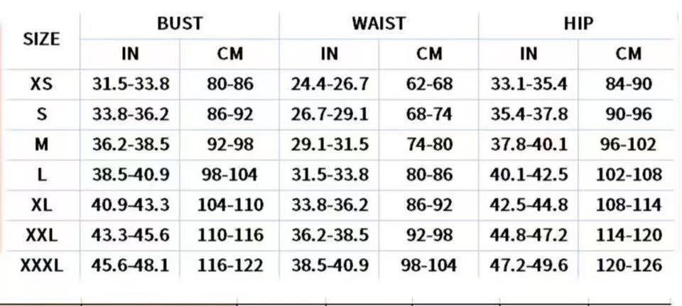 Full Body Shapewear for Women - Tummy Control Butt Lifter Bodysuit with Zipper brazilian faja