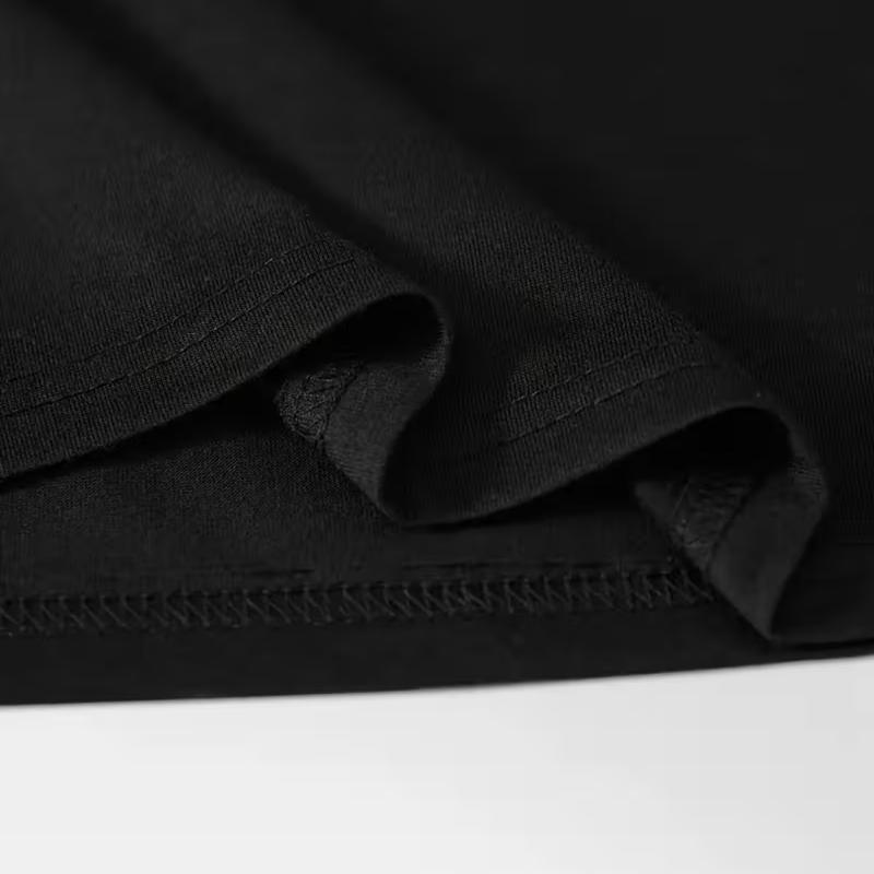 100% Cotton Funny Chef Design For Men Women Cooking Culinary Cook Chef T-Shirt