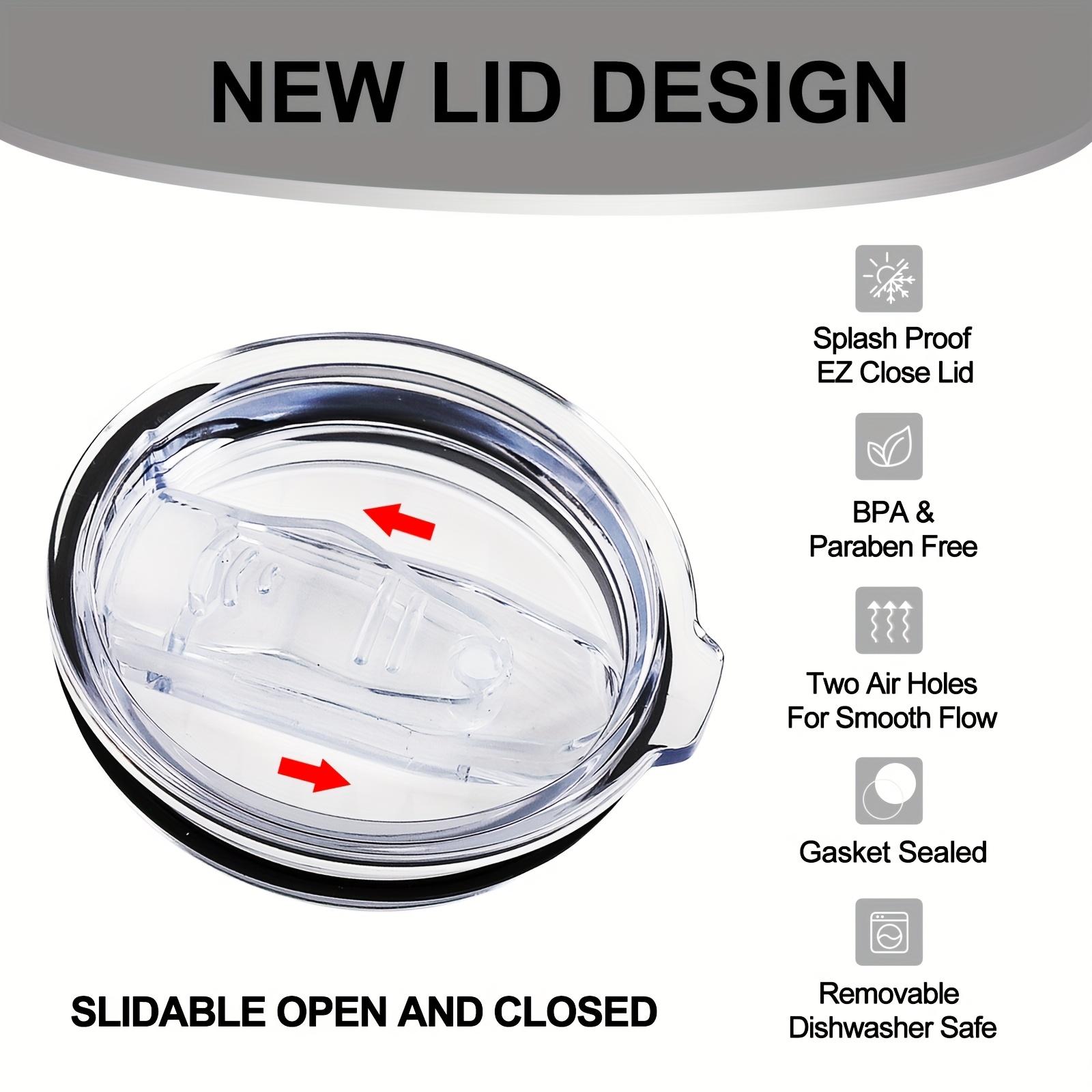 1pc/20oz Purple Hummingbird Theme Water Cup, Stainless Steel, Coffee Cup, with Lid, Hummingbird Gifts for Women, A Birthday Or Christmas Gift for Friends, Family, Parents, Daughters, A Christmas Gift for Hummingbird Lovers, Cold And Heat Preservation