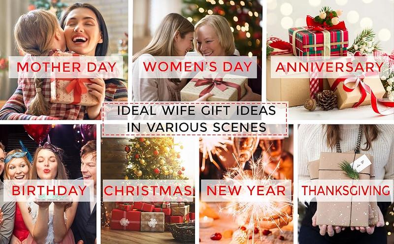 SPXUBZ Horror Movie Blanket, Halloween Blanket, Scary Movie Blanket, Horror Blanket Gifts for Halloween, Horror Movie Gifts, Christmas Fleece Blankets Young Adults Men Women Boy Girl Gift