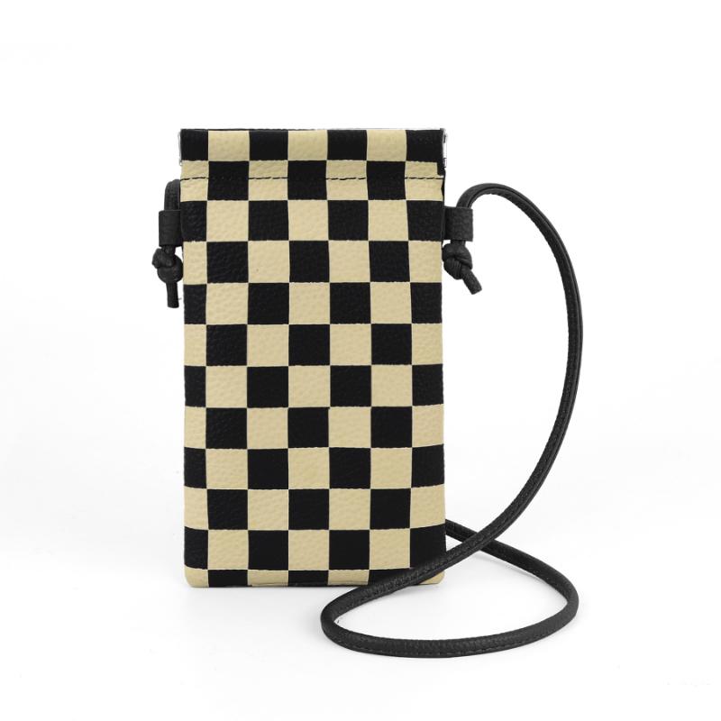 Mobile Phone Bag, Mini Small Shoulder Bag For Phone, Crossbody Women, Lightweight