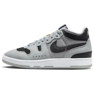 Nike Mac Attack QS SP OG Low-Top Sneakers for Men and Women – Cushioned, Durable, Breathable Verifiable, with credentials and supporting global authentication