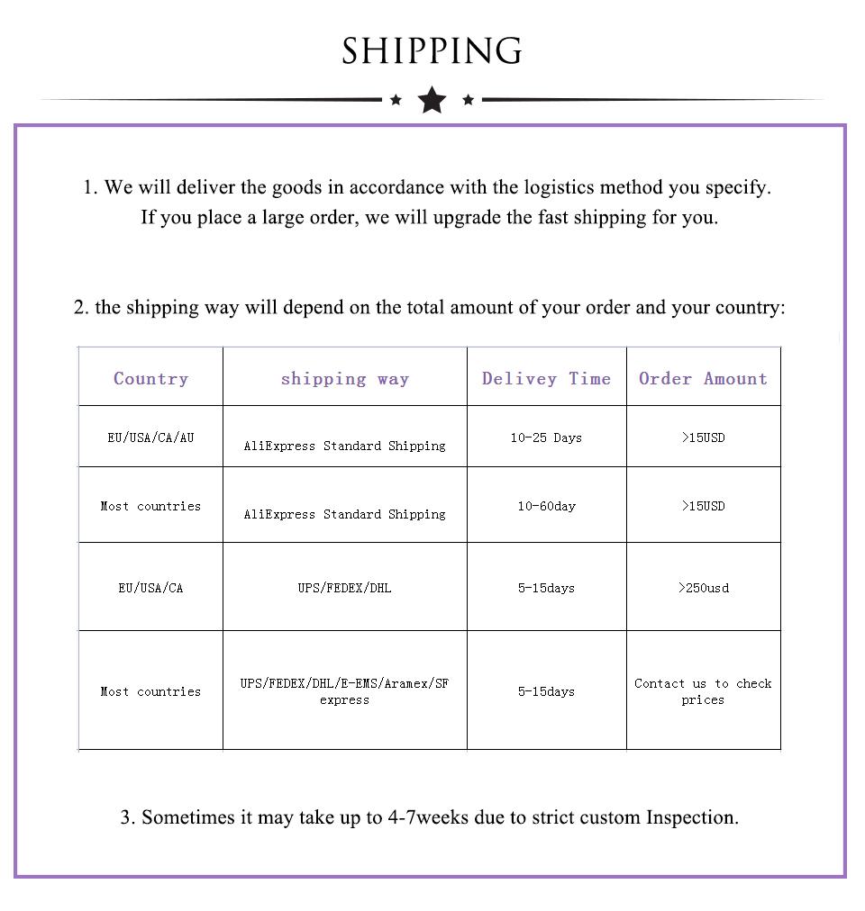 Casual Multi-pocket Messenger Bags for Women Fashion Nylon Shoulder Bag Ladies Large Handbags Female Travel Shopping Tote Purse