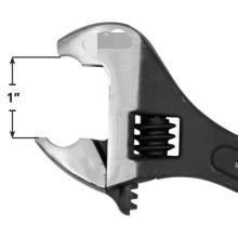FastCap Knuckle Bender with Built-in Hinge Pin Remover - Adjustable Door Hinge Tool for Fast and Accurate Sagging Door Fixes