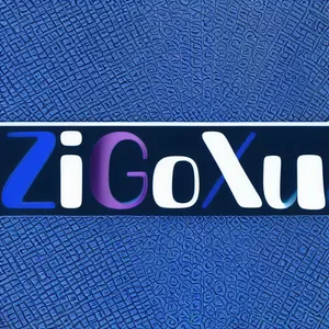 background preload poster image 