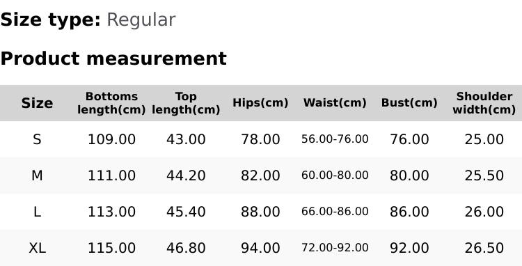 Women's Solid V Neck Crop Tank Top & Flare Leg Pants Set, Sporty Breathable Comfortable Seamless Two-piece Outfits for Yoga Gym Workout, Ladies Summer Sportswear