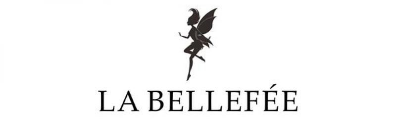 LA BELLEFÉE Linen Scented Drawer Liners 15 Sheets, Dresser Drawer Liner Drawer Paper Liner Gift for Women, Drawer Liners for Dresser, Shelf, Cabinet, Bathroom, Closet, Shoe Chest