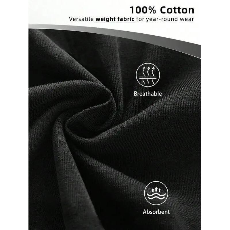 Blue Dripping Letter Graphic, Casual Short Sleeve Round Neck Summer Top, Machine Washable Relaxed Fit Tee for Men & Teens funk  volume  shirt Cotton Menswear apparel Soft T-Shirt