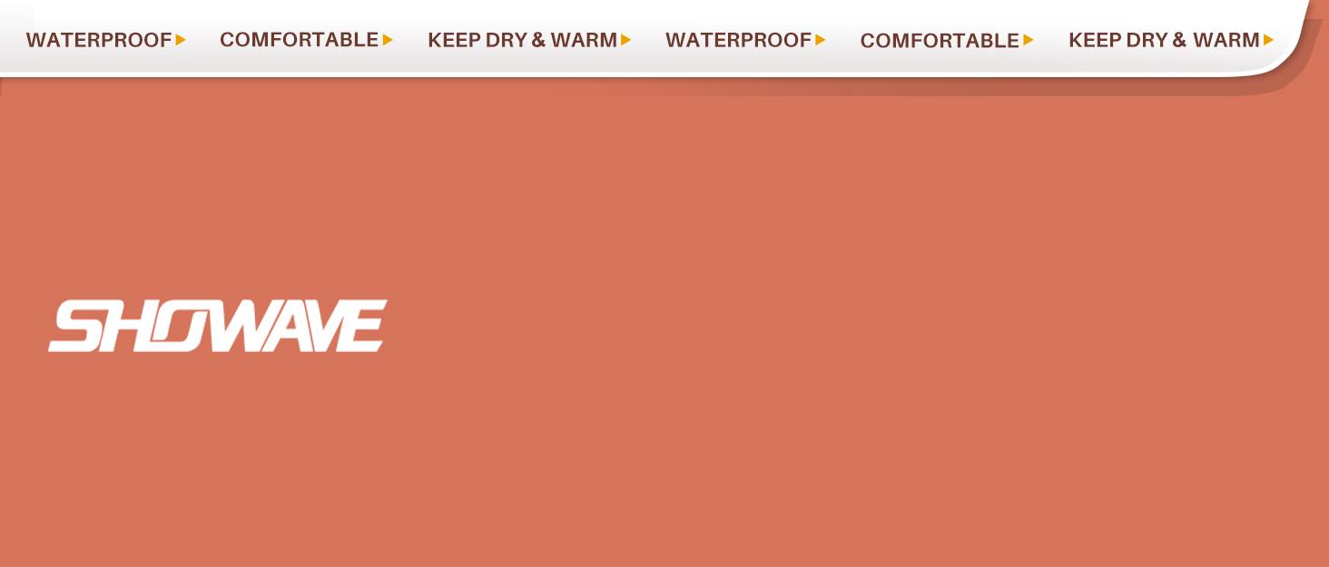 Steel Toe Rubber Work Boots for Men Waterproof Durable Concrete Boots for Hunting Manufacturing Construction