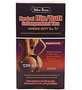 Wins Town Hair Growth Tea for Healthy Follicle Regrowth 30 Tea Bags Haircare Supplement Biotin Cleansing Solution 5g*30 Bags Pack 150g HACCP HALAL ISO 22000 Certified