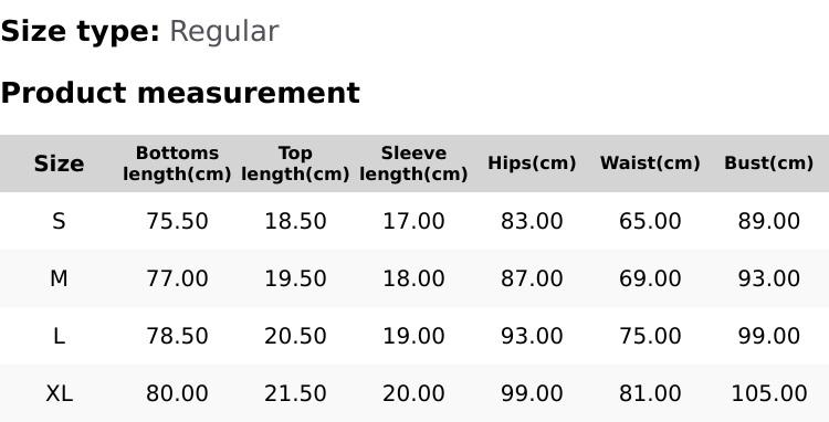 Four-Piece Set Women's Solid High Low Crop Tee & Cami Romper, Casual Short Sleeve Super Crop Top & Sleeveless Bodycon Romper, Summer Outfits 2025, Cute Summer Outfit