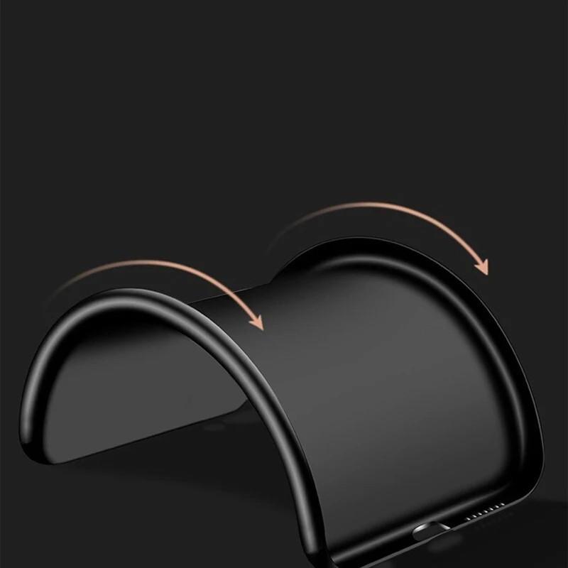 Van Gogh Starry Sky Sunflower & Apricot Blossom Soft Phone Case for iPhone 17 16 15 14 13 12 11 Pro Max