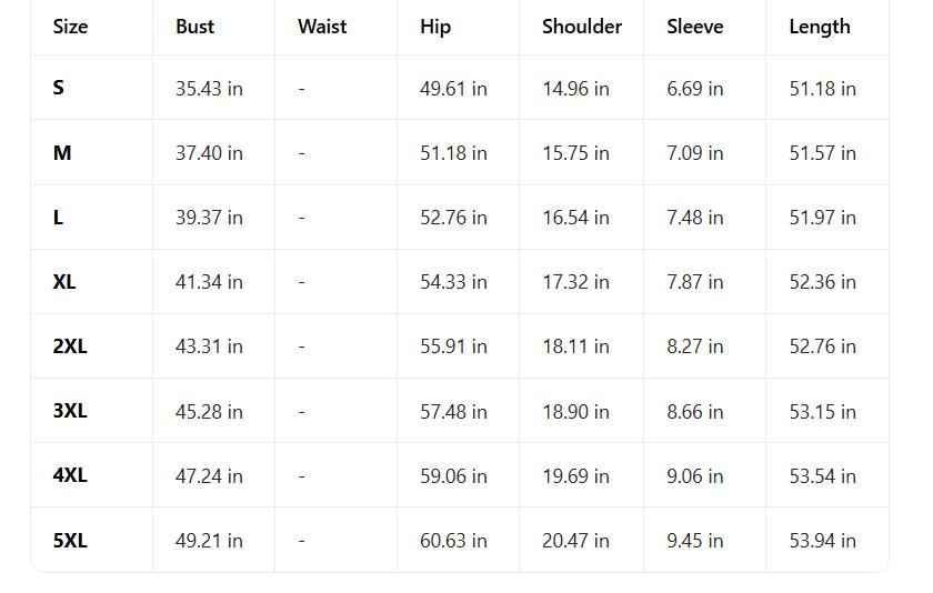 Women's Summer Beach Vacation Casual Sundress, Sexy Deep V-Neck Design with Pockets, Loose-Fit Short Sleeve Plain Style