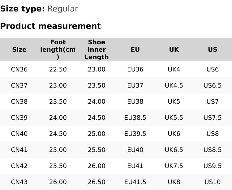 Women's Flared Thigh-High Boots, Fashionable Comfort Design, Perfect for Casual & Party, Durable Material, Multifunctional Style