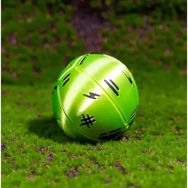 2026 New Hot Selling JoJo Steel Ball Run Gyro Zeppeli Steel Ball Spinner Toy Cool Rotating Gyroscope Fashion Anime Peripheral Collectible Toy Perfect Birthday Party Gift For Fans Kids