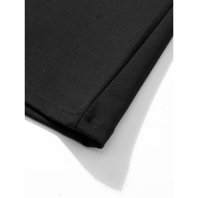 Tupac "Trust Nobody" Photo T-Shirt, Iconic 2Pac Graphic Tee for Men and Women, Vintage Hip-Hop Rap Legend Shirt Featuring Classic Tupac Portrait and Bold Slogan, Streetwear Style Unisex Top for Fans of 90s Rap Culture, Casual Everyday Wear Tee Perfect for