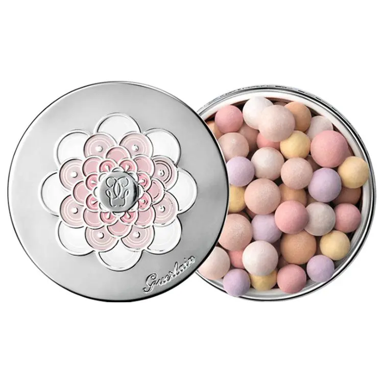 GUERLAIN Iridescent Shooting Stars Loose Powders Women's