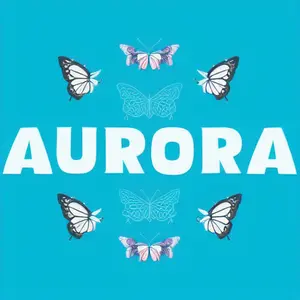 Aurora.US