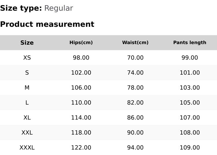 Men's Solid Color Drawstring Waist Jogger Pants, Casual Comfy Regular Fit Pocket Joggers Trousers for Daily Wear, Athleisure Pants for Men, Gym Clothing, Sport Pants, Cuffed Joggers, Casual Athletic Joggers, Fitness Trousers, Cargo Jogger Pants SpringStat