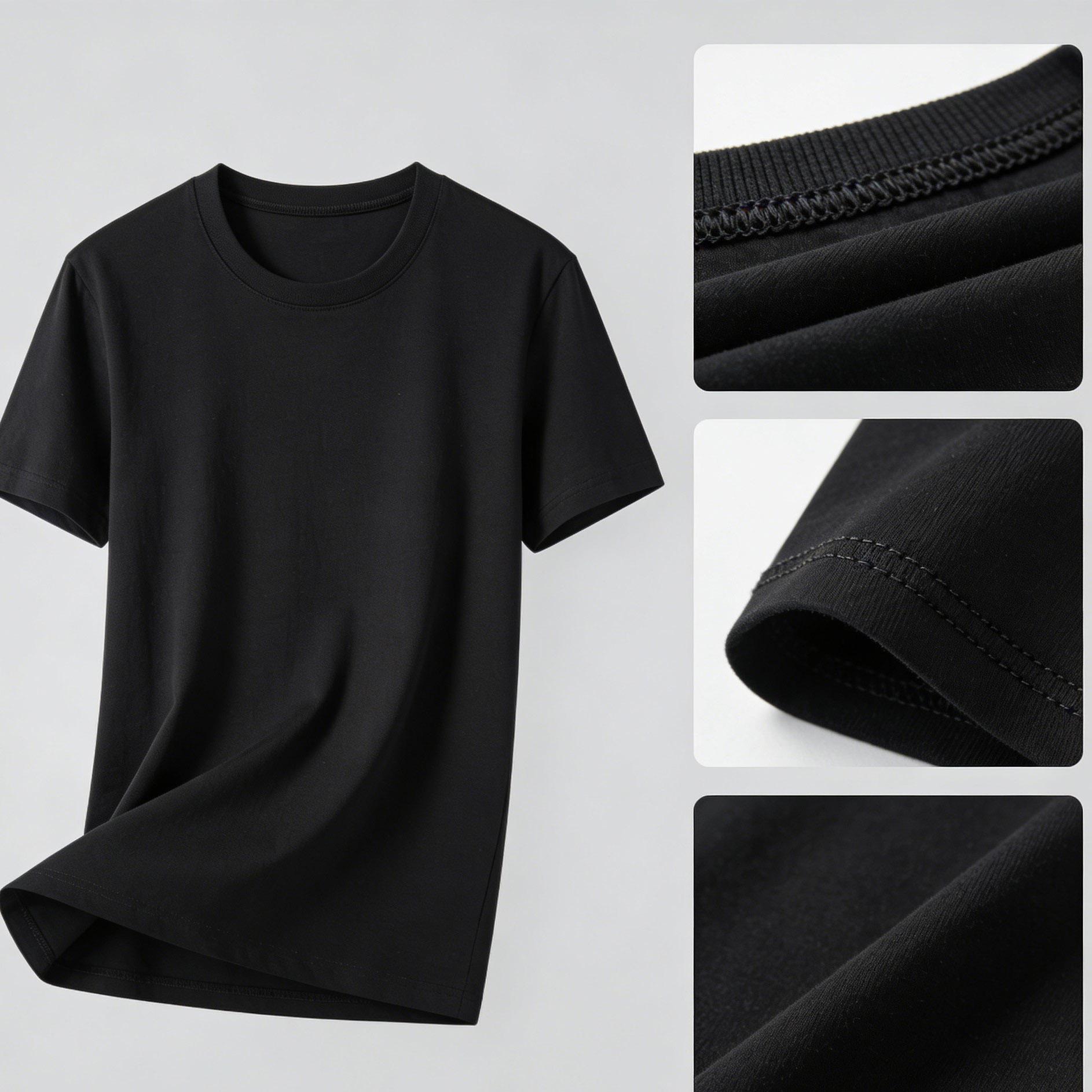 Shrimp Jumping Shark Head Funny Fishing Expression T-Shirt, Adult Fun T-Shirt, Gift for Men and Women, Humorous T-Shirt