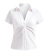 Pajama woman Women's Summer Color-Block Lace Cow Print Camisole and Shorts Pajama Set