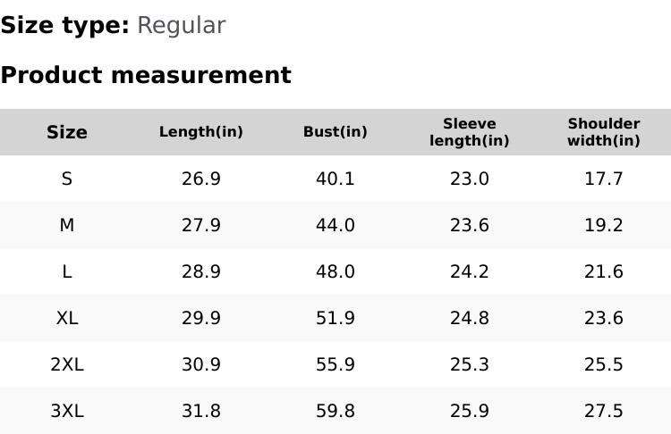 Jesus Has My Back Sweatshirts, Christian Sweatshirts, Women's Sweatshirt Casual Print Long Sleeve Round Neck Pullover for Daily Wear, Ladies Clothing Fall & Winter Fashion Unisex Sweatshirts