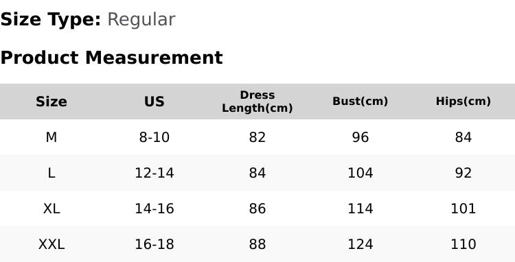 OYV Women's Sexy Off Shoulder Long Sleeve Lace Up Loose Club Mini Dress