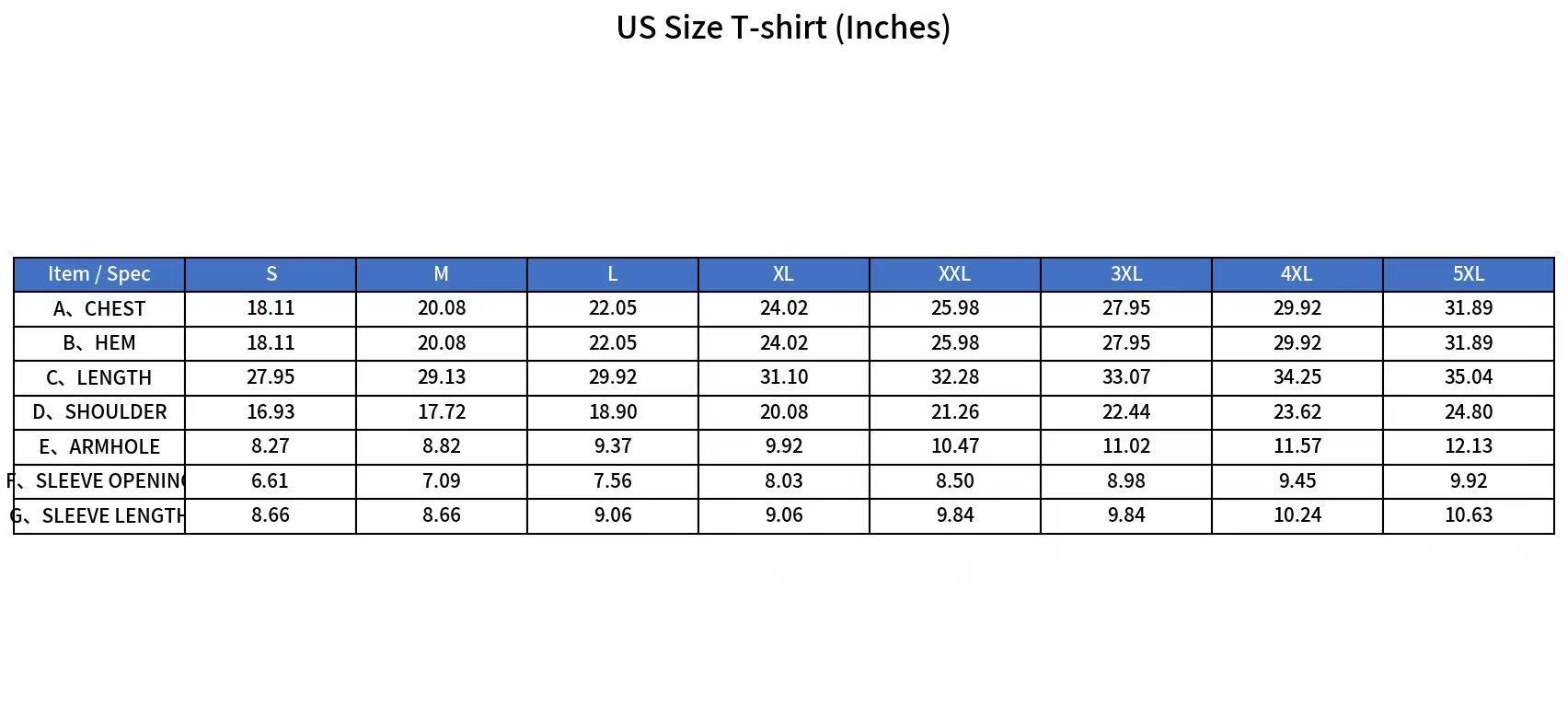 Casual Cotton Short Sleeve Round Neck TShirt with Vibrant Cross and Bow Design Featuring  He Is Risen Printed Graphic Tee Made in the USA Machine Washable