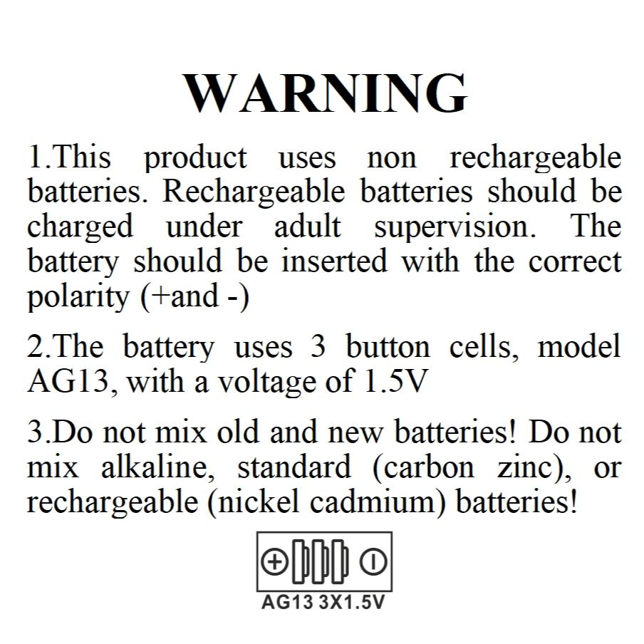 LED Glow Spinning Top, 1pc Colorful Flashing Light Fun Fidget Toy for Kids, Boys & Girls, Birthday Party Favors, Sensory Play Indoor/Outdoor Rotating Gyroscope Toy, Anti-Stress Stress-Relief Toy