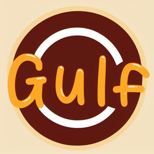 Gulf Store