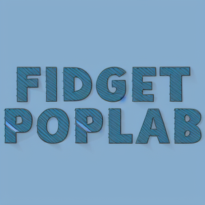FidgetPopLab