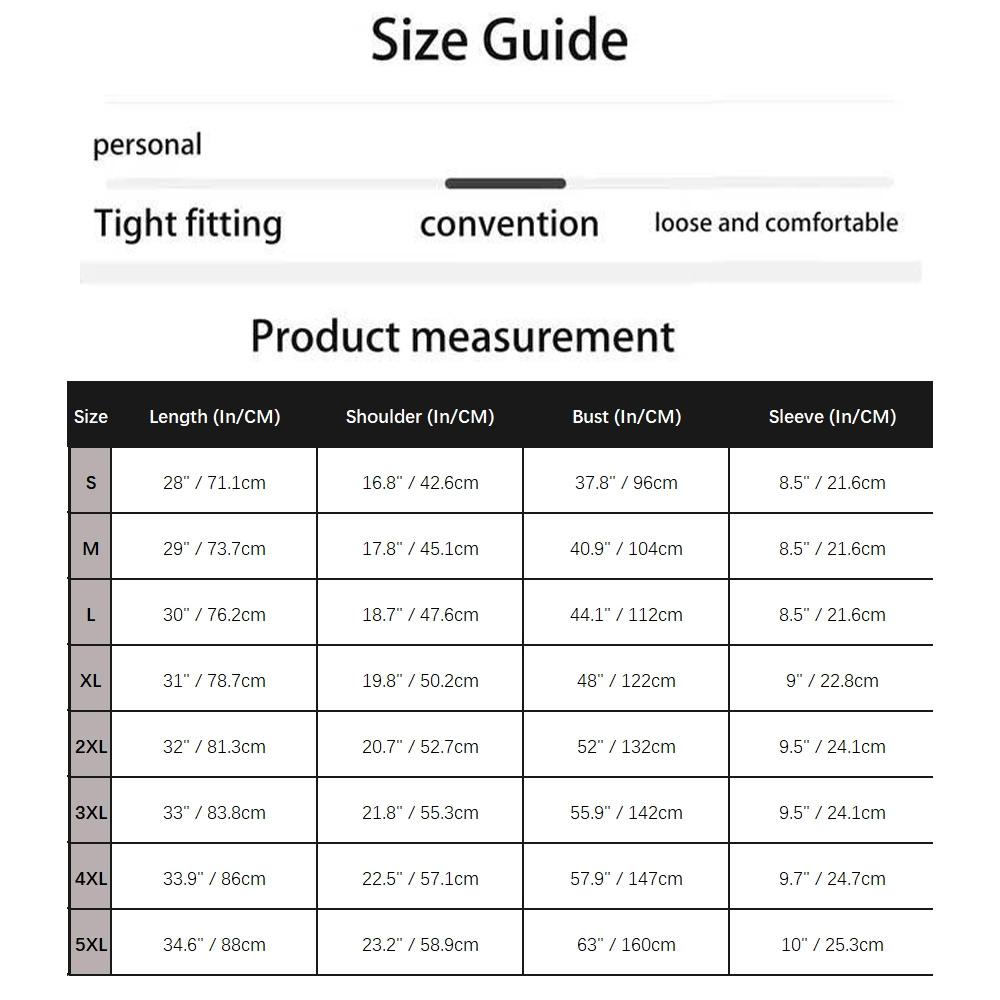 [100%Cotton]Women's Olivia Print Regular Fit Short Sleeve Round Neck Casual T-Shirt Spring Summer Daily Wear machine washable fabric