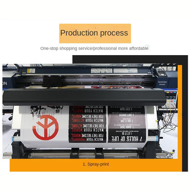 Japan Anime DEATH NOTE Poster for Living Room Wall Decor  Quality Canvas Painting  Cute Kawaii Cartoon Art  Home Decor  Wall Art