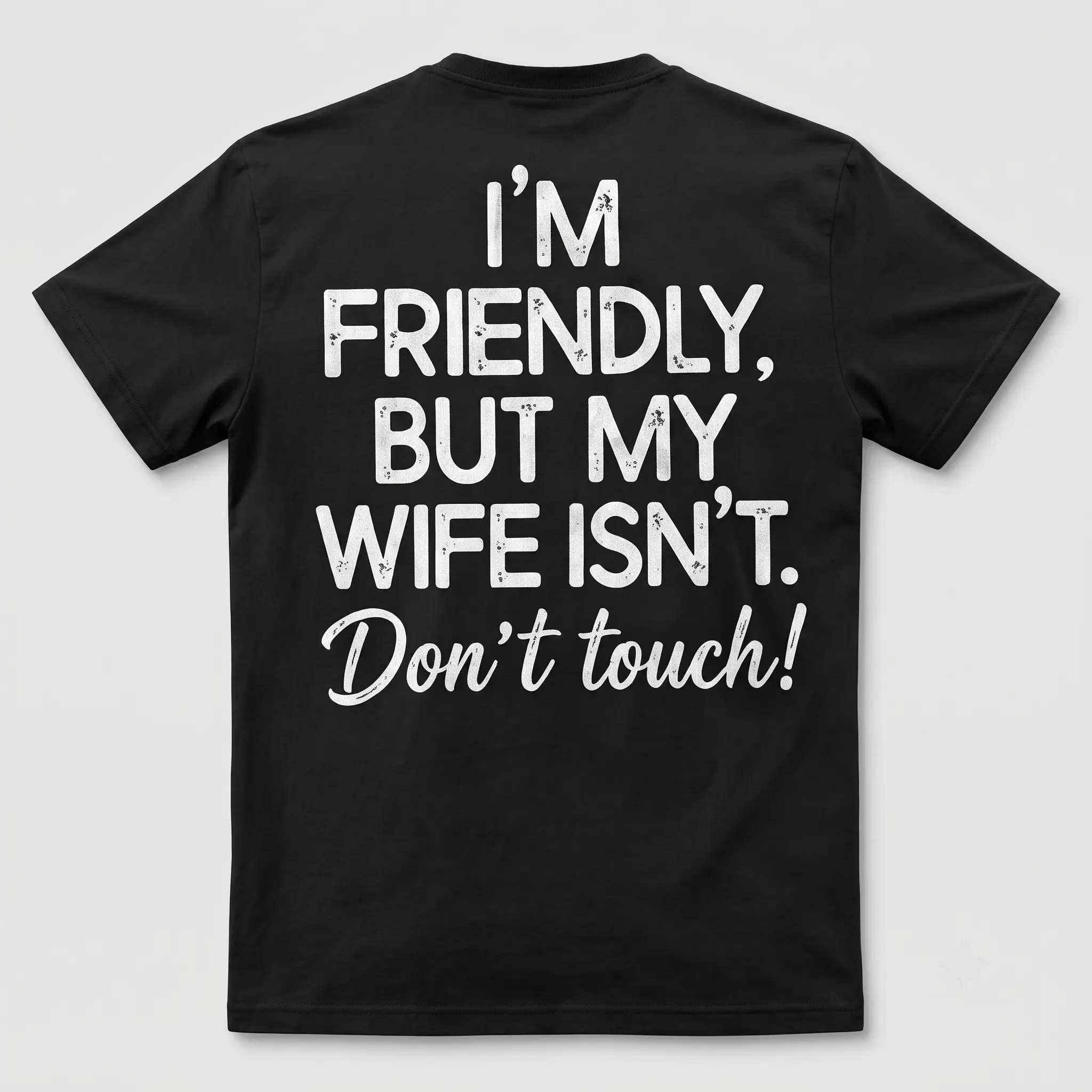 Casual Graphic Tee (S-5XL) - Waist-Covering Length, No Riding Up, Fashion Preppy Style Top for Construction Personnel, Home Supplies Accessory with Streetwear Vibes, Pairable with Shorts & Jackets, Tshirt, Print